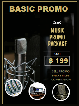 PRICE 199
